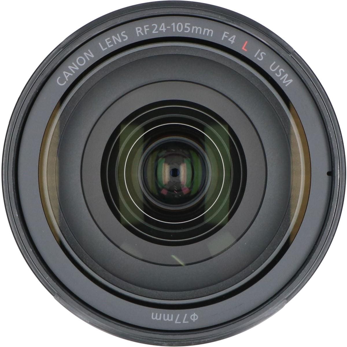 ＲＦ２４－１０５ｍｍ　Ｆ４Ｌ　ＩＳ　ＵＳＭ