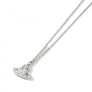 【新品】ヴィヴィアンウェストウッド 63020095 ネックレス