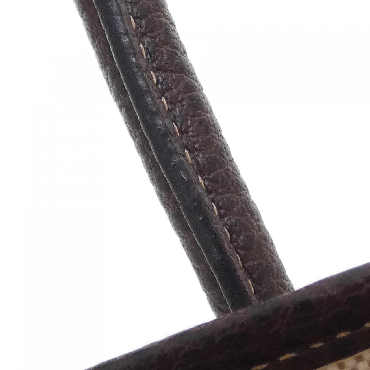 エルメス ガーデン パーティ 36cm 034924CK バッグ