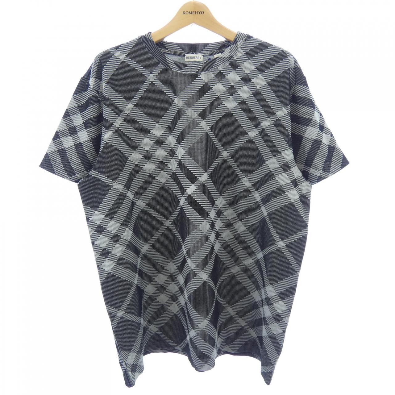 バーバリー BURBERRY 8088058 Tシャツ