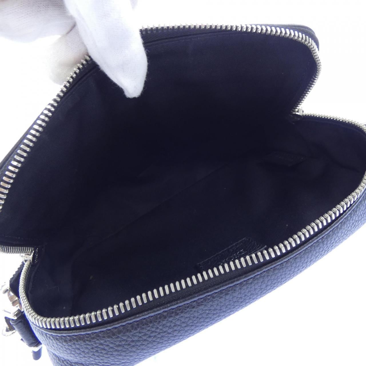ディオール DIOR SAFARI BAG