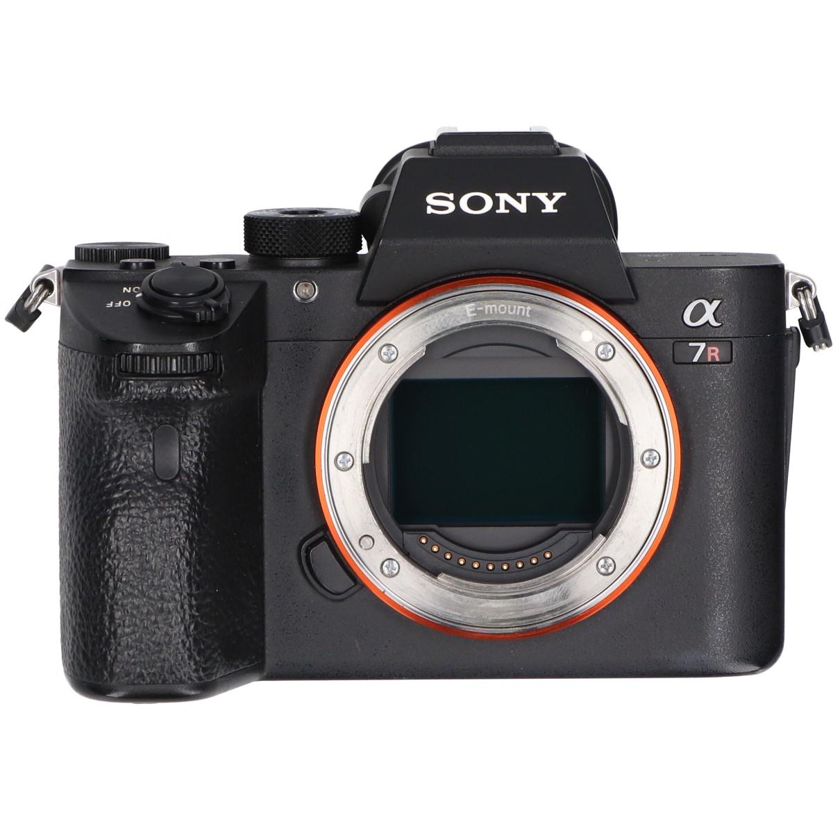 α７Ｒ　ＩＩＩ　ＩＬＣＥ－７ＲＭ３