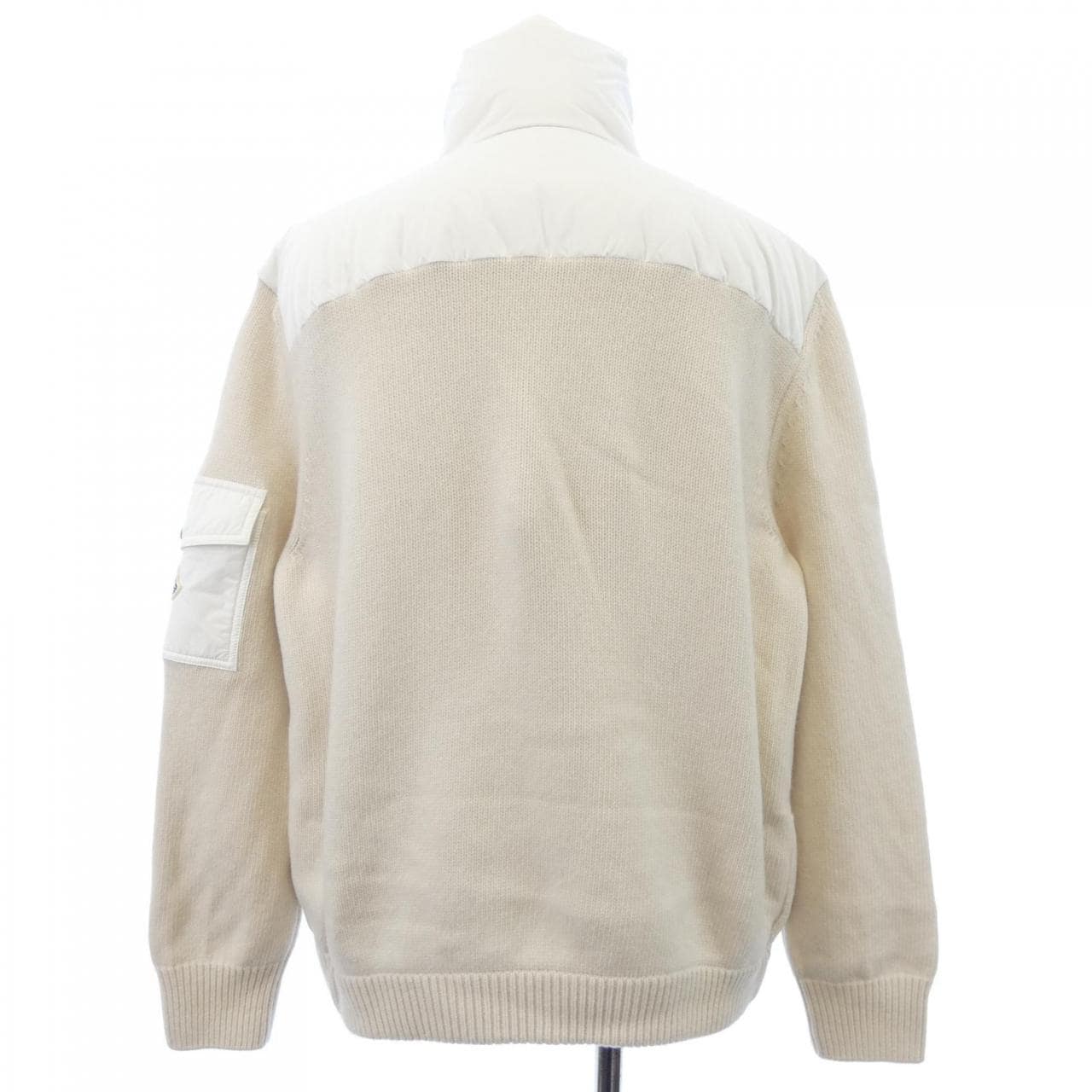 モンクレール MONCLER 20191B00005 ダウンジャケット