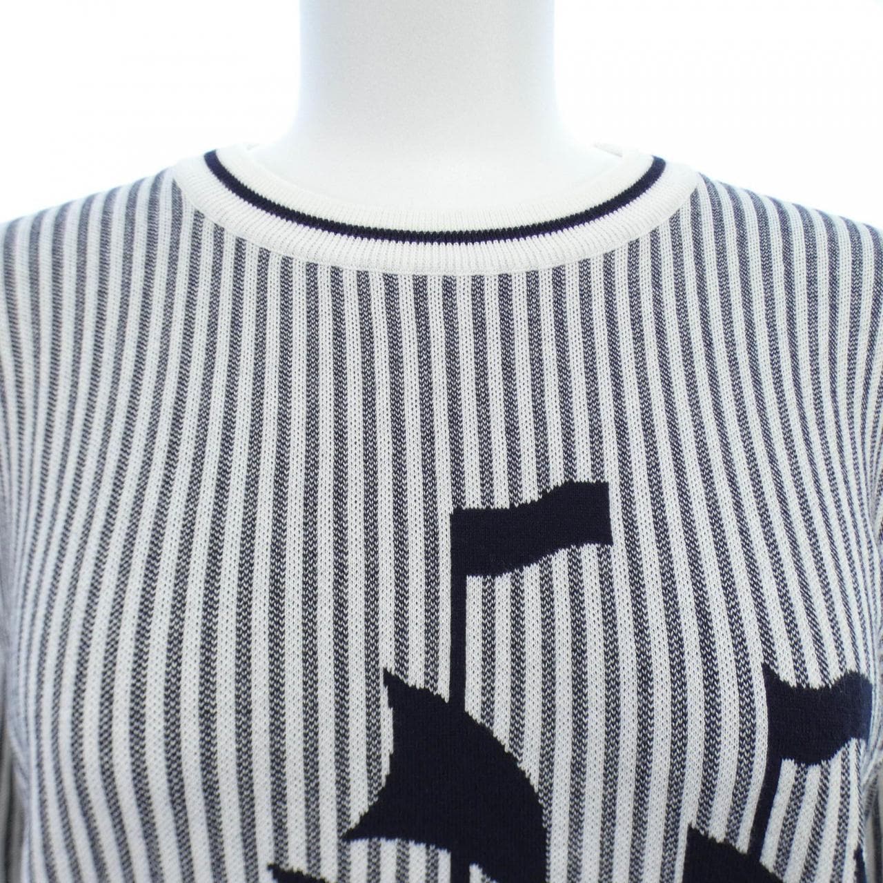 THOM BROWNE Thom Browne Knit