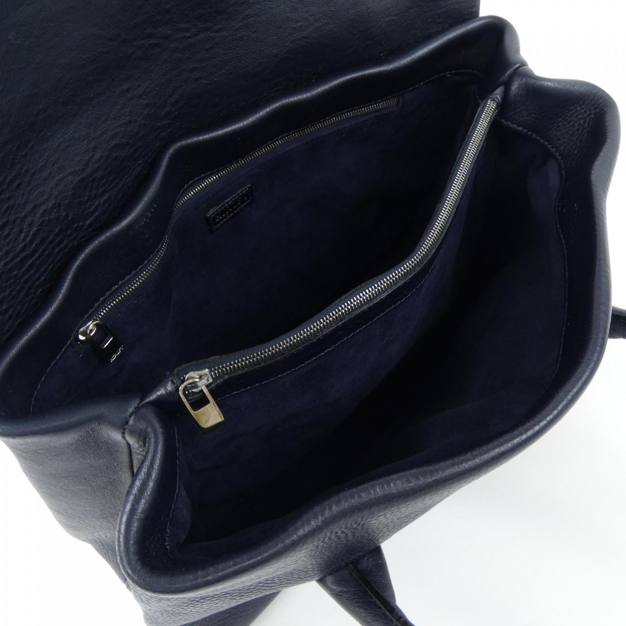 ヒロフ HIROFU BAG