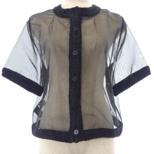 ユナイテッドアローズ UNITED ARROWS ジャケット