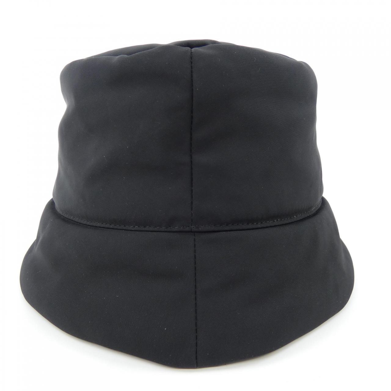 ロエベ LOEWE ハット