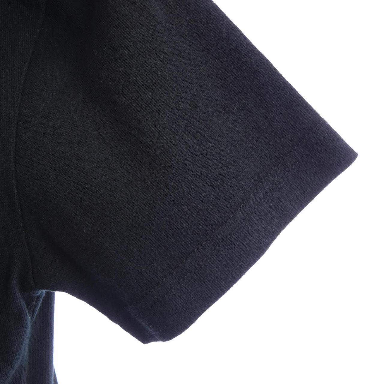 アクネストゥディオズ ACNE STUDIOS Tシャツ