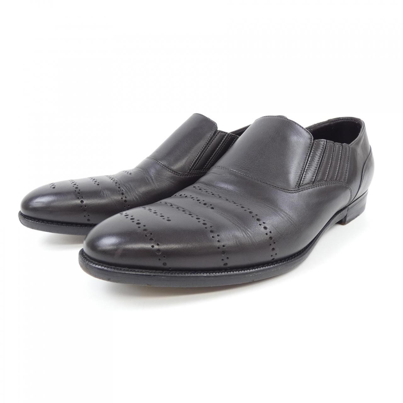 ボッテガヴェネタ BOTTEGA VENETA シューズ