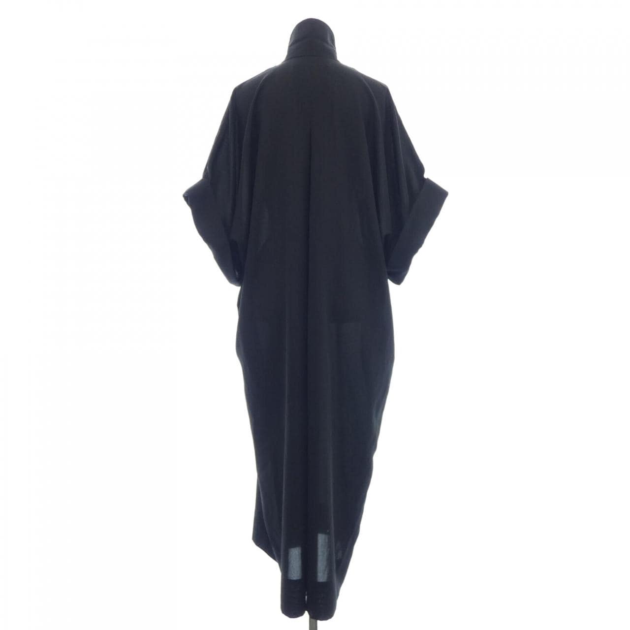 トゥデイフル TODAYFUL コート