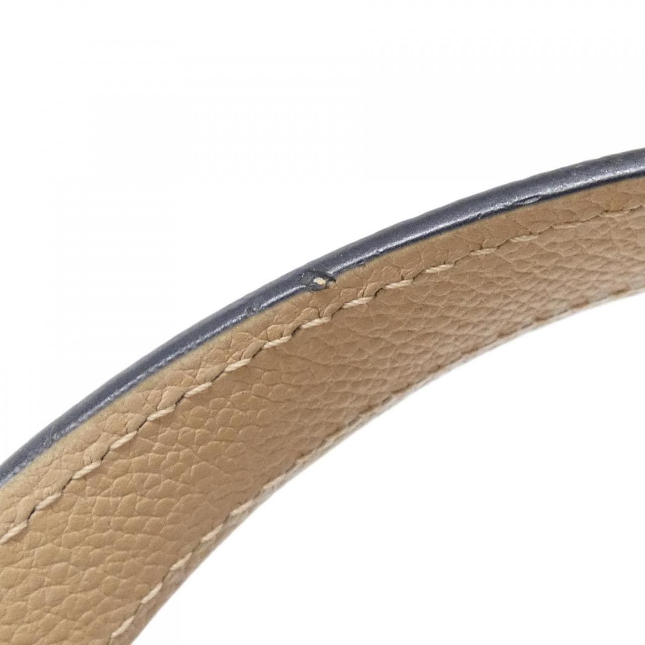 ルイヴィトン モノグラム アンプラント トロカデロ M50441 ショルダーバッグ