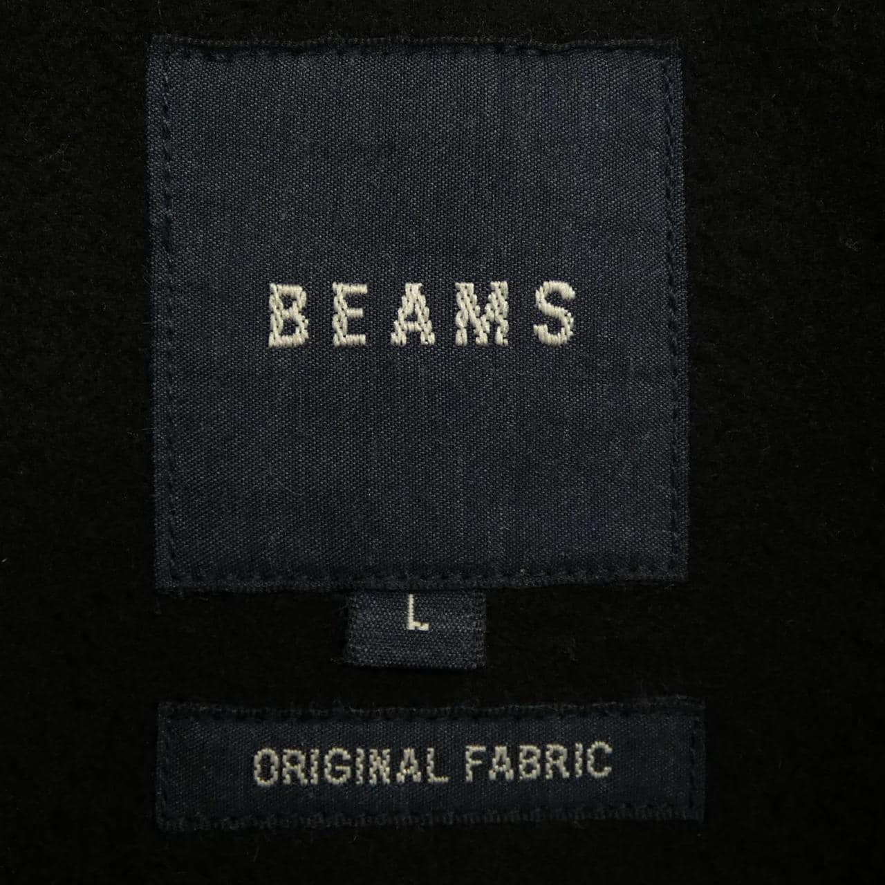ビームス BEAMS コート