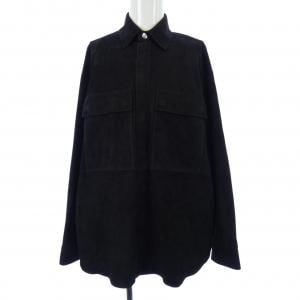 アルマ ARMA RONNIE シャツ