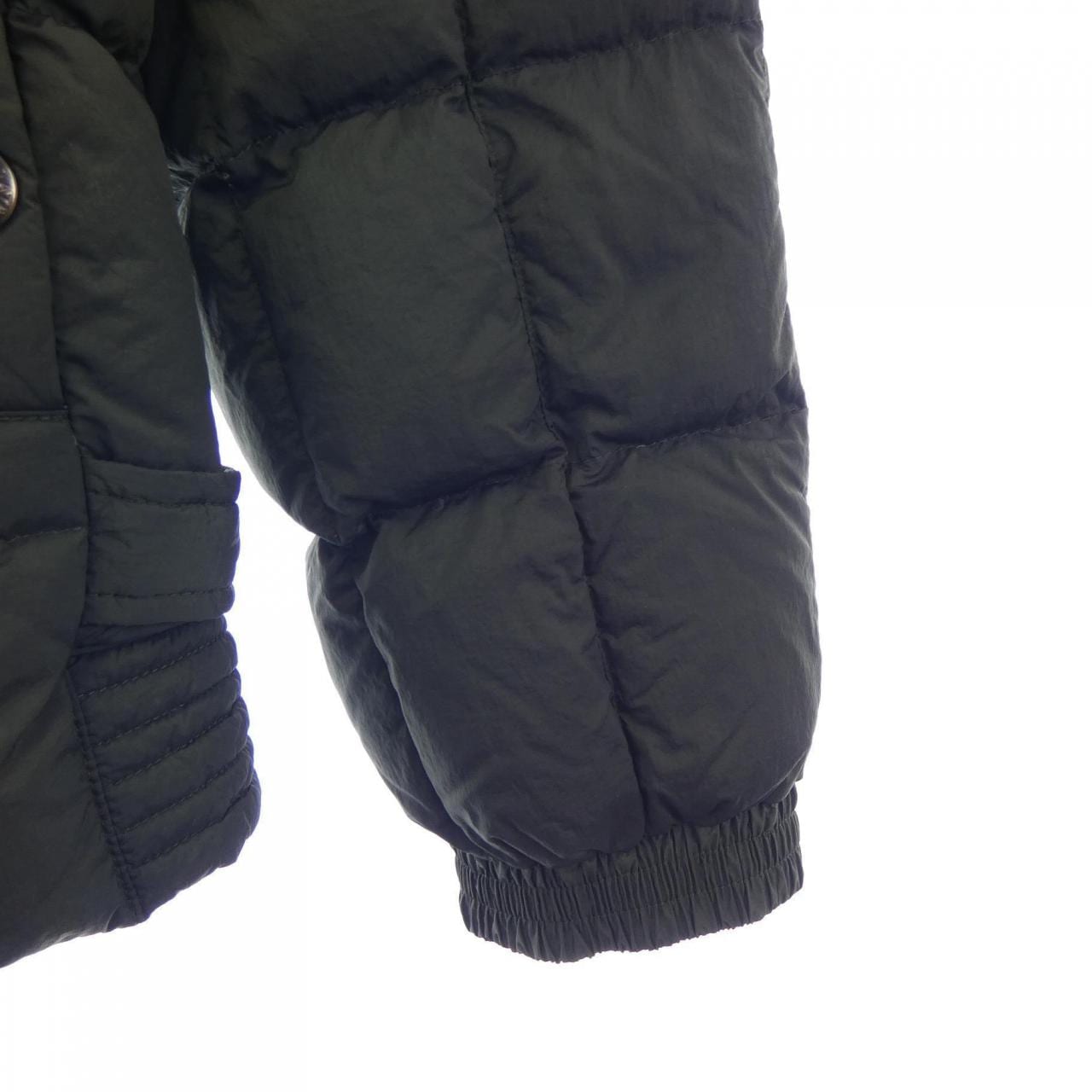 タトラス TATRAS MTA19A4567 ダウンジャケット