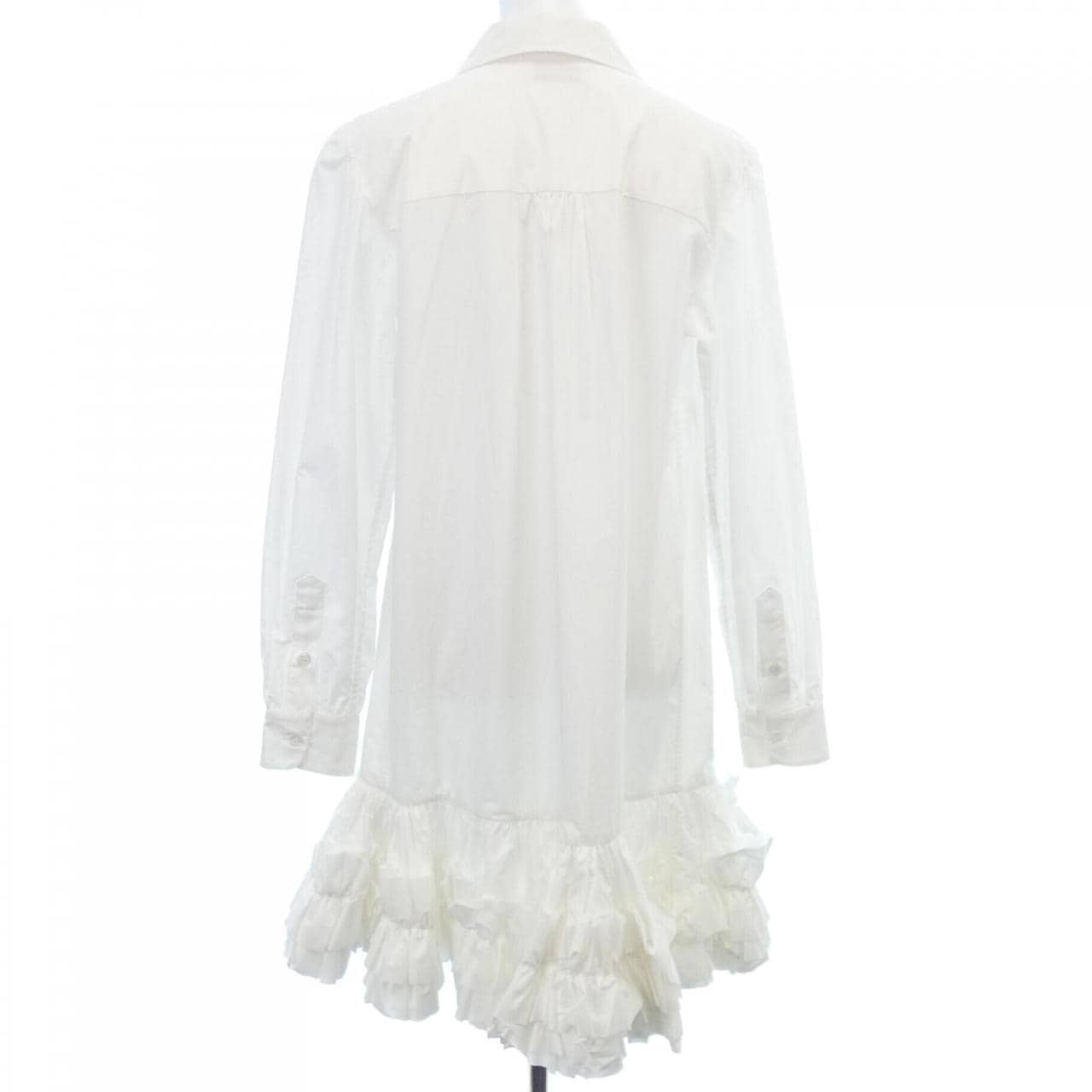 MOLLY GODDARD ワンピース