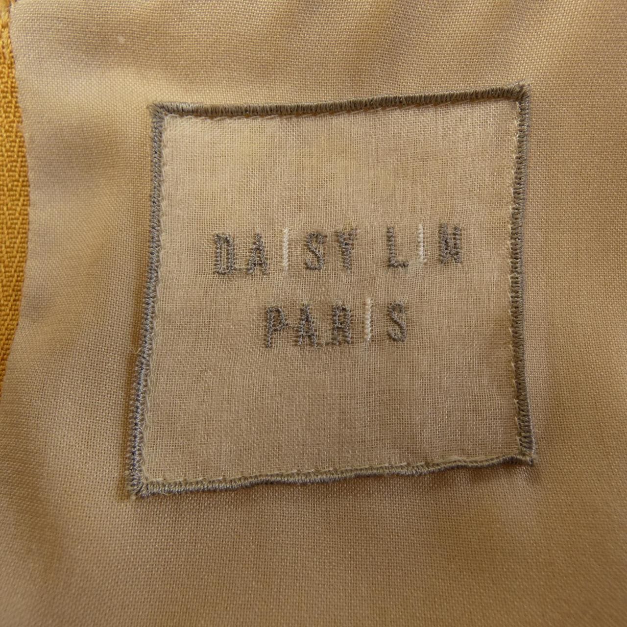 デイジーリン DAISY LIN 32674 ワンピース