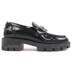 クリスチャンルブタン CHRISTIAN LOUBOUTIN シューズ