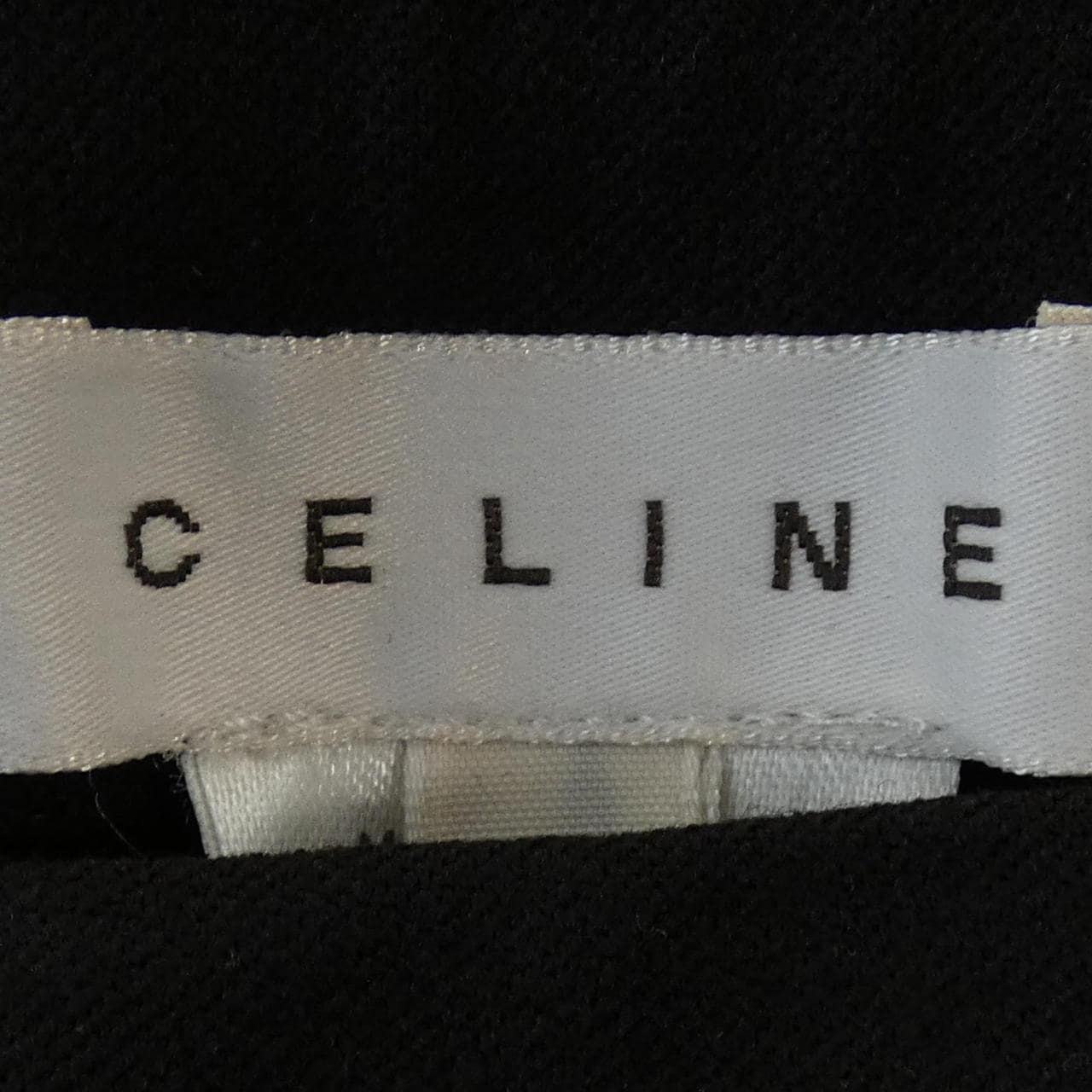 セリーヌ CELINE 2 1318/1173 パンツ