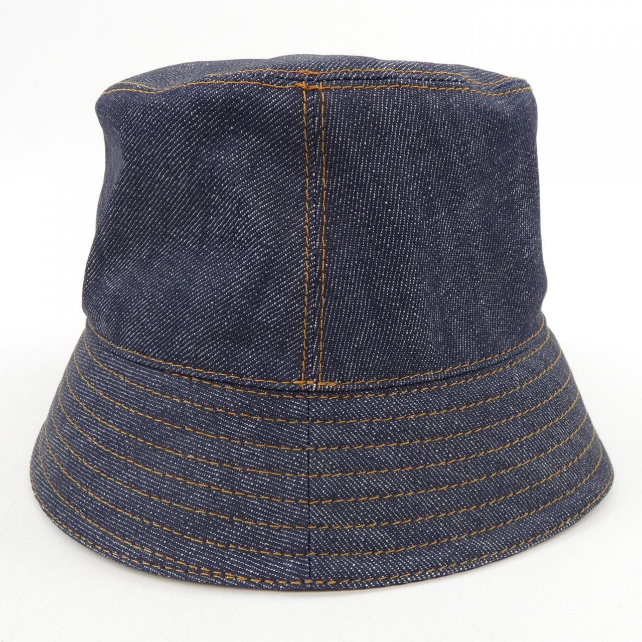 プラダ PRADA 2HC137 ハット