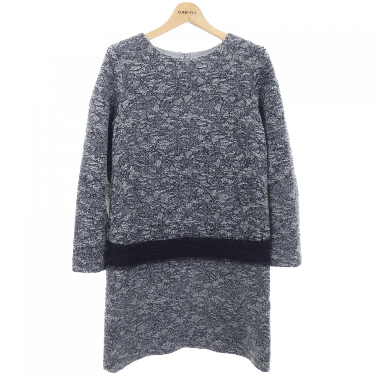 アドーア ADORE 531-240904 ワンピース