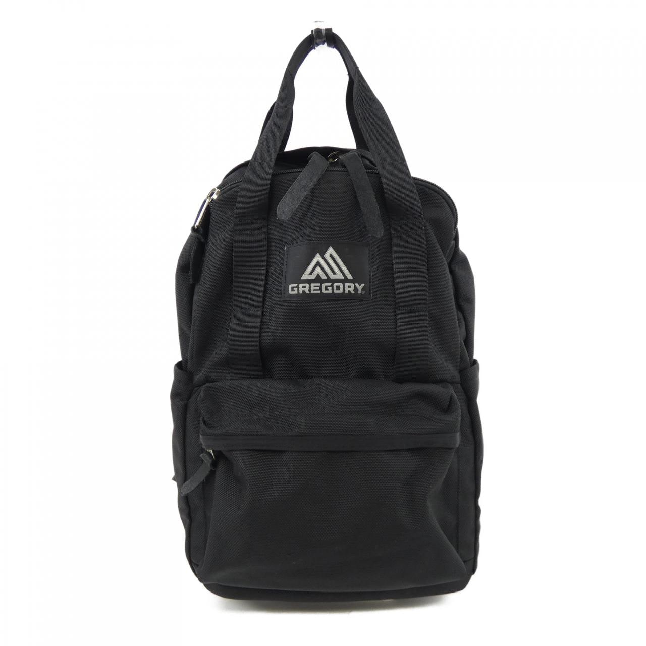 グレゴリー GREGORY BACKPACK