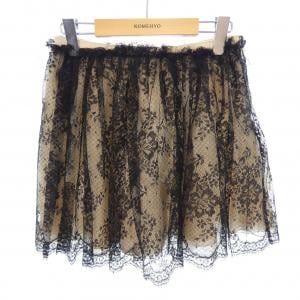 ヴァレンティノ VALENTINO スカート