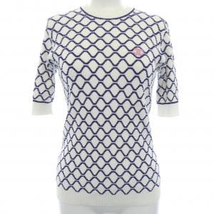 シャネル CHANEL P63035K48812 ニット