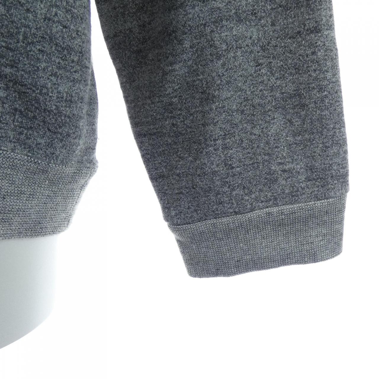 アールエイチシー RHC 25S-RHC-SW01 スウェット