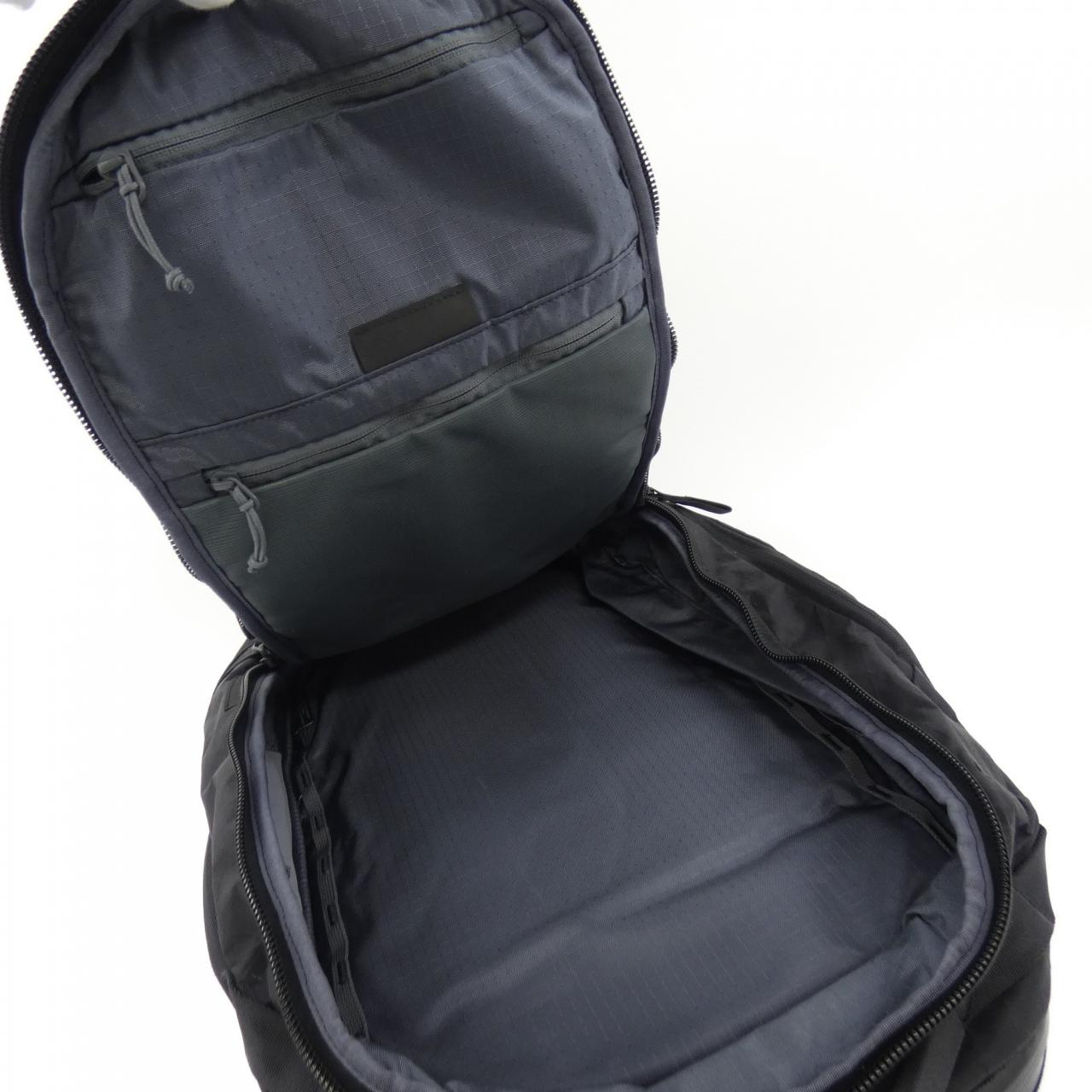 ABLECARRY BAG
