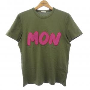 モンクレール MONCLER 10918C72810 Tシャツ