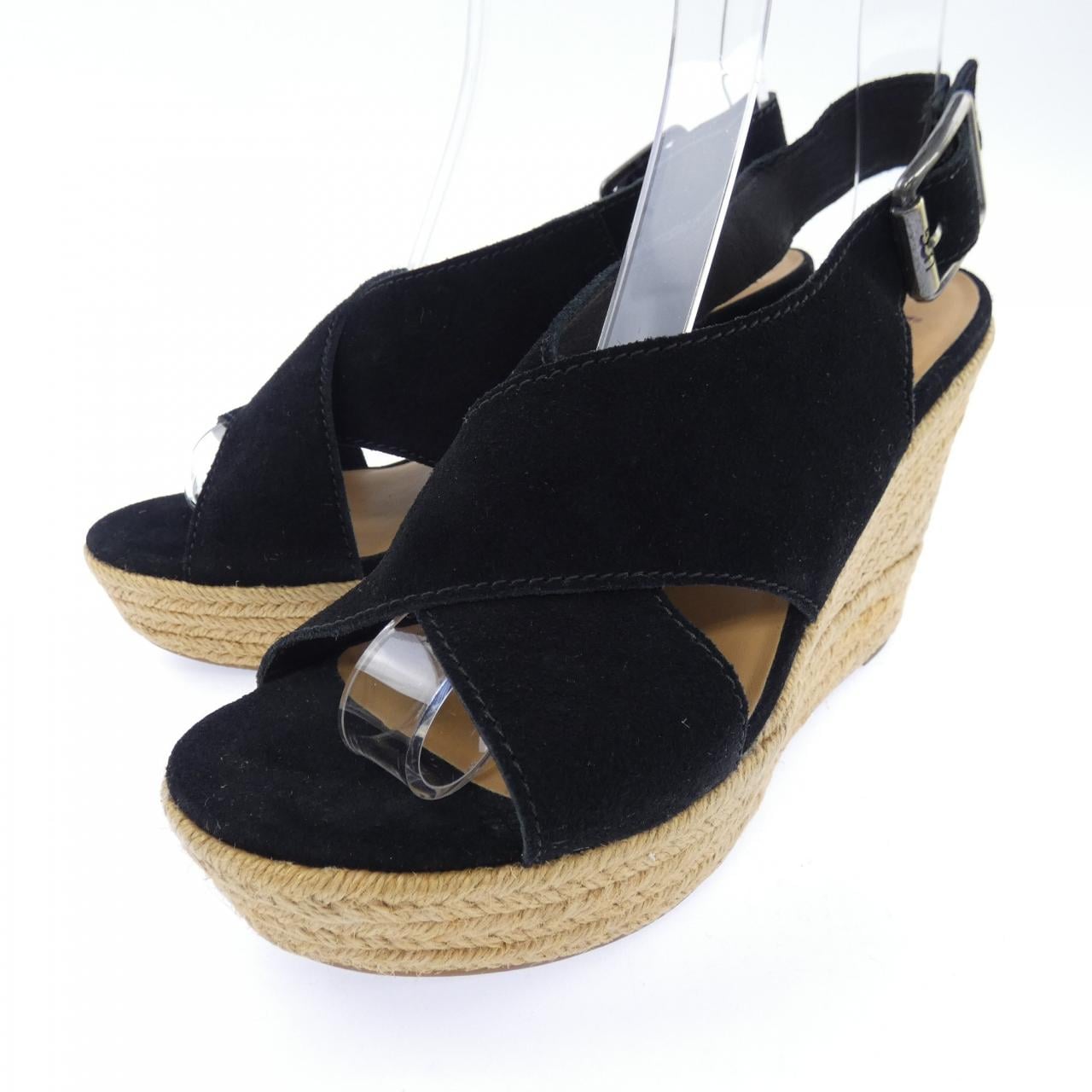 アグ UGG サンダル