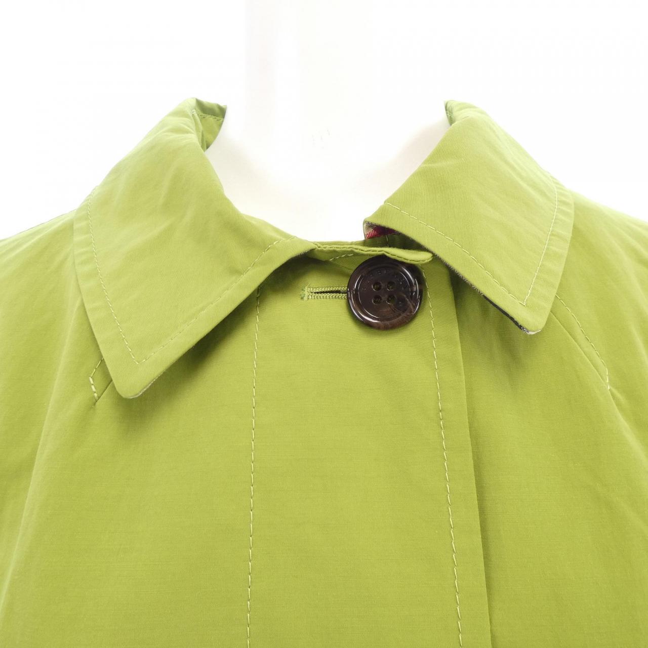 バーバリーロンドン BURBERRY LONDON B2A08-744-72 ジャケット