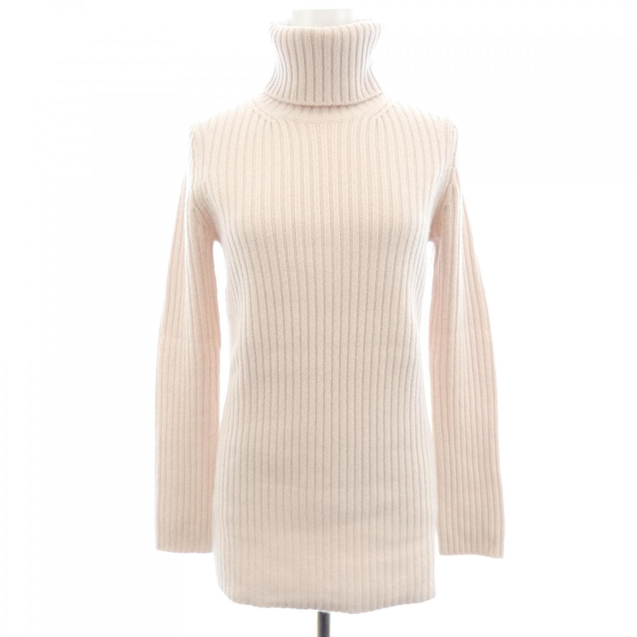 ドゥロワー DRAWER 6513-106-0718 ニット