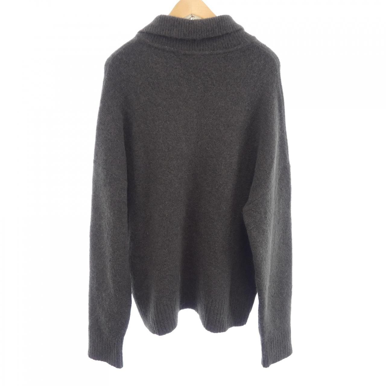 アミ AMI ニット