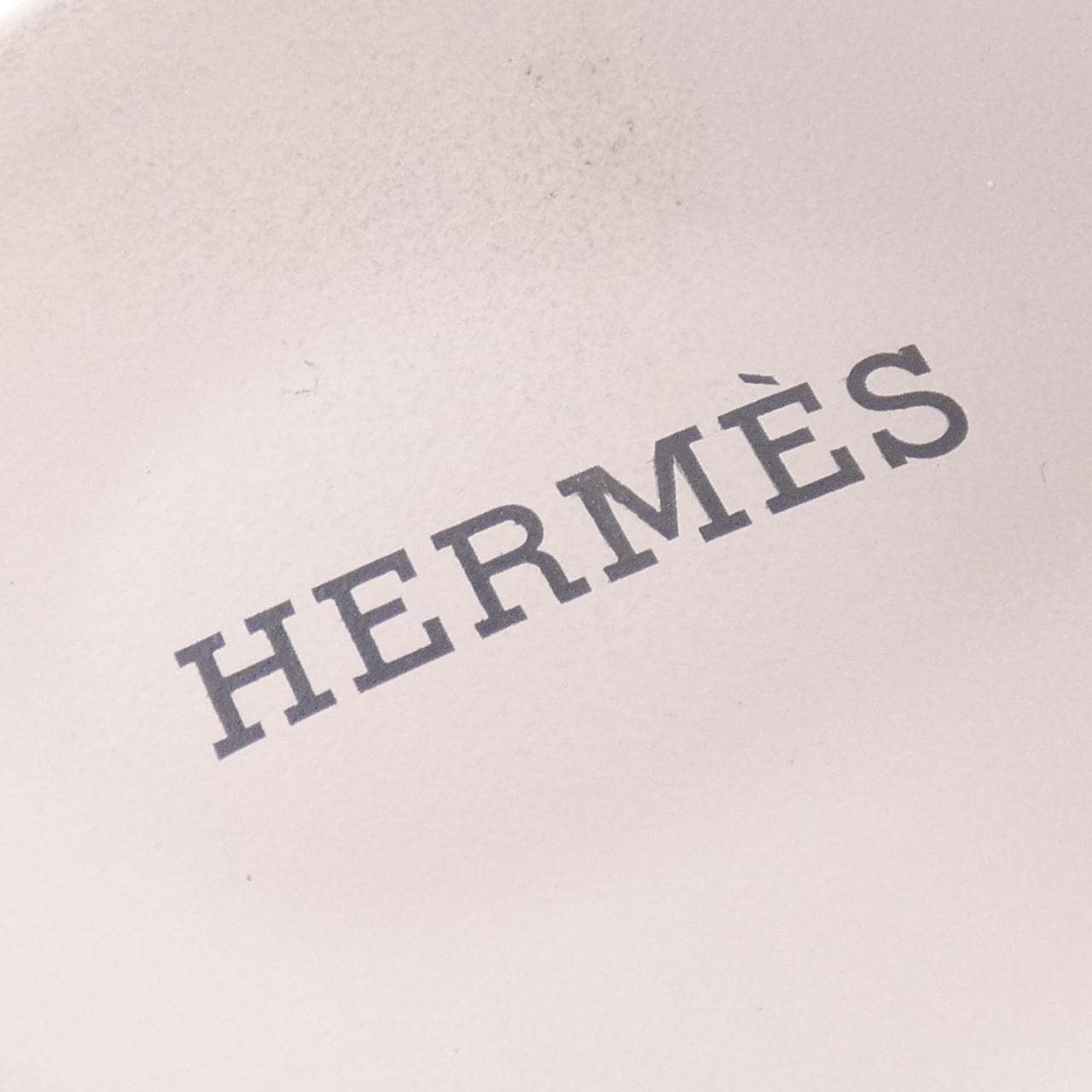 エルメス HERMES シプレ CHYPRE テクノサンダル 222297Z サンダル
