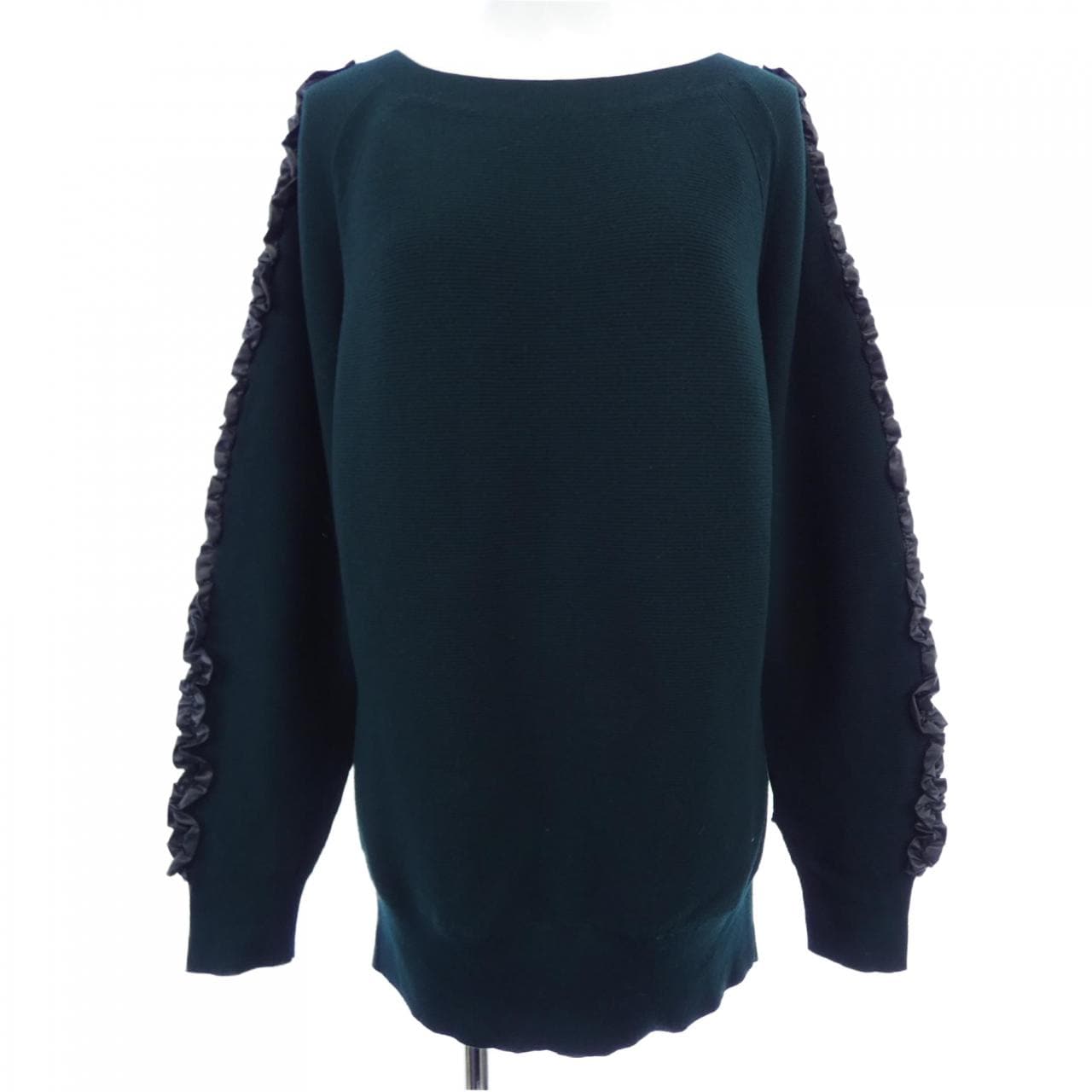 エポカ EPOCA M5N31-430-74 ニット