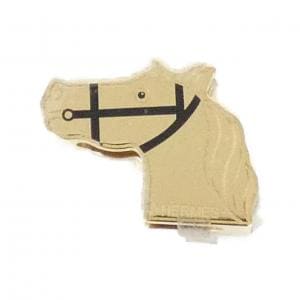 エルメス クアドリガ スカーフリング 603222S