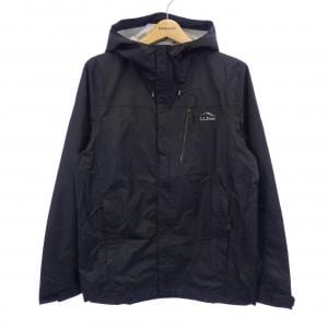エルエルビーン L.L.BEAN 506345 ジャケット