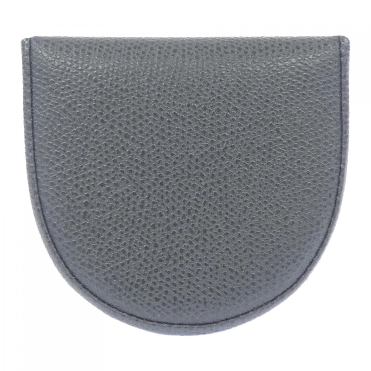 ヴァレクストラ VALEXTRA SGSR0089028L99CP99 COIN CASE