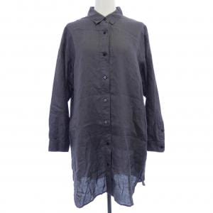 マッキントッシュロンドン MACKINTOSH LONDON シャツ