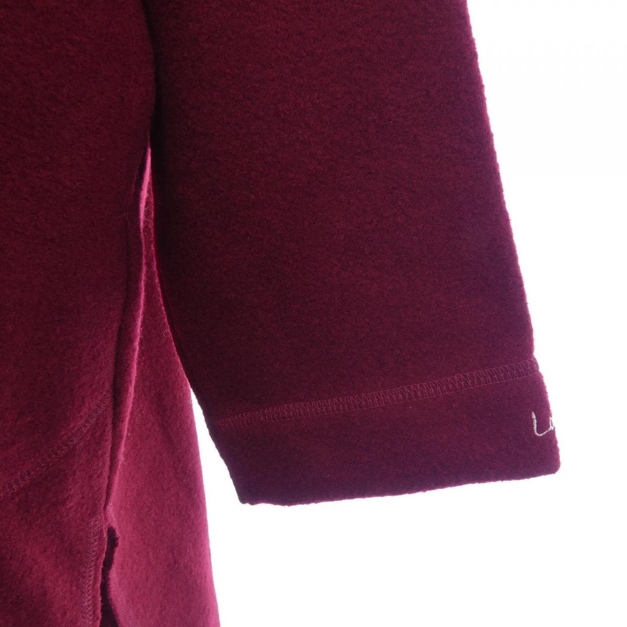 ローラアシュレイ LAURA ASHLEY N99-81150 ダッフルコート