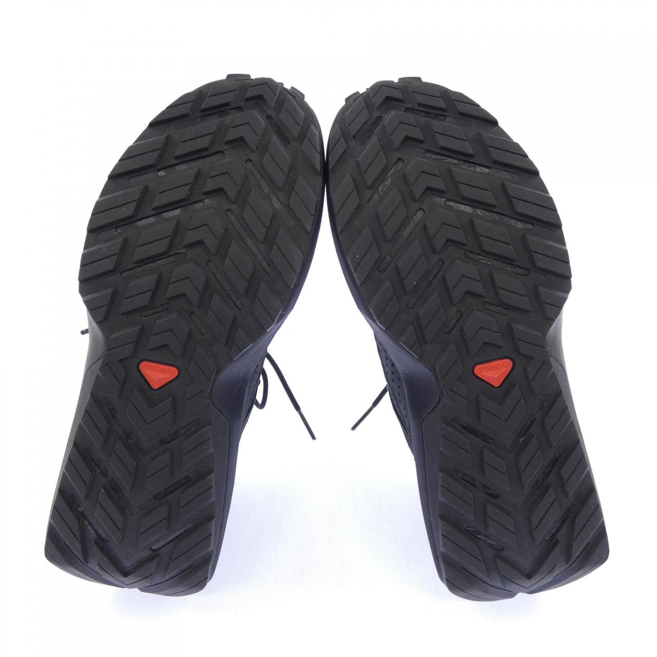 サロモン SALOMON 473766 スニーカー