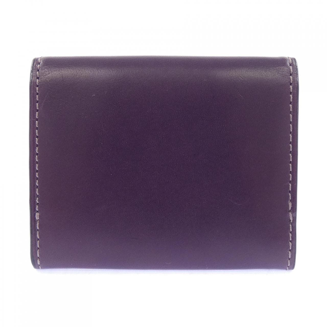 タケオキクチ TAKEO KIKUCHI CARD CASE