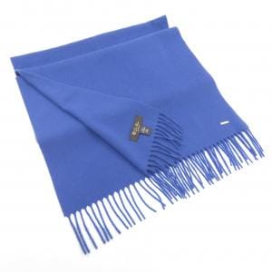 ロロピアーナ Loro Piana MUFFLER