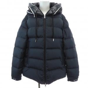 モンクレール MONCLER CARDERE ダウンジャケット