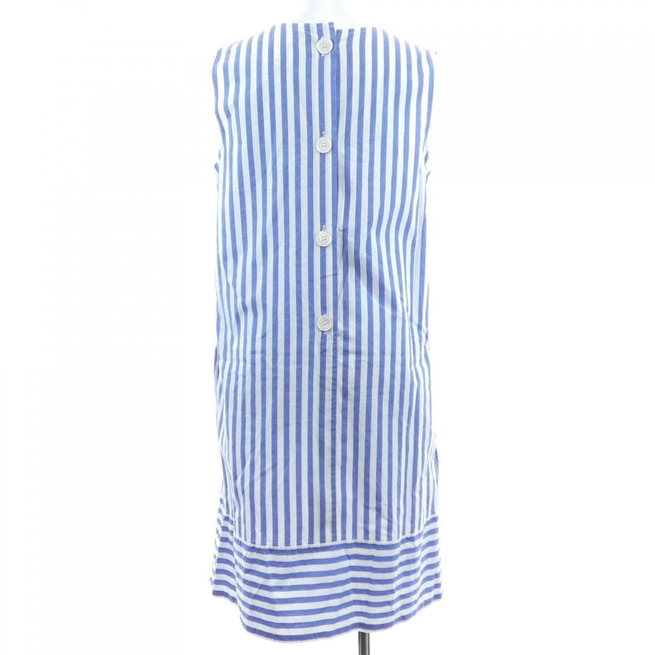 エスマックスマーラ 'S Max Mara ワンピース