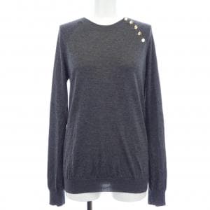 ルイヴィトン LOUIS VUITTON WRKL01MTS ニット