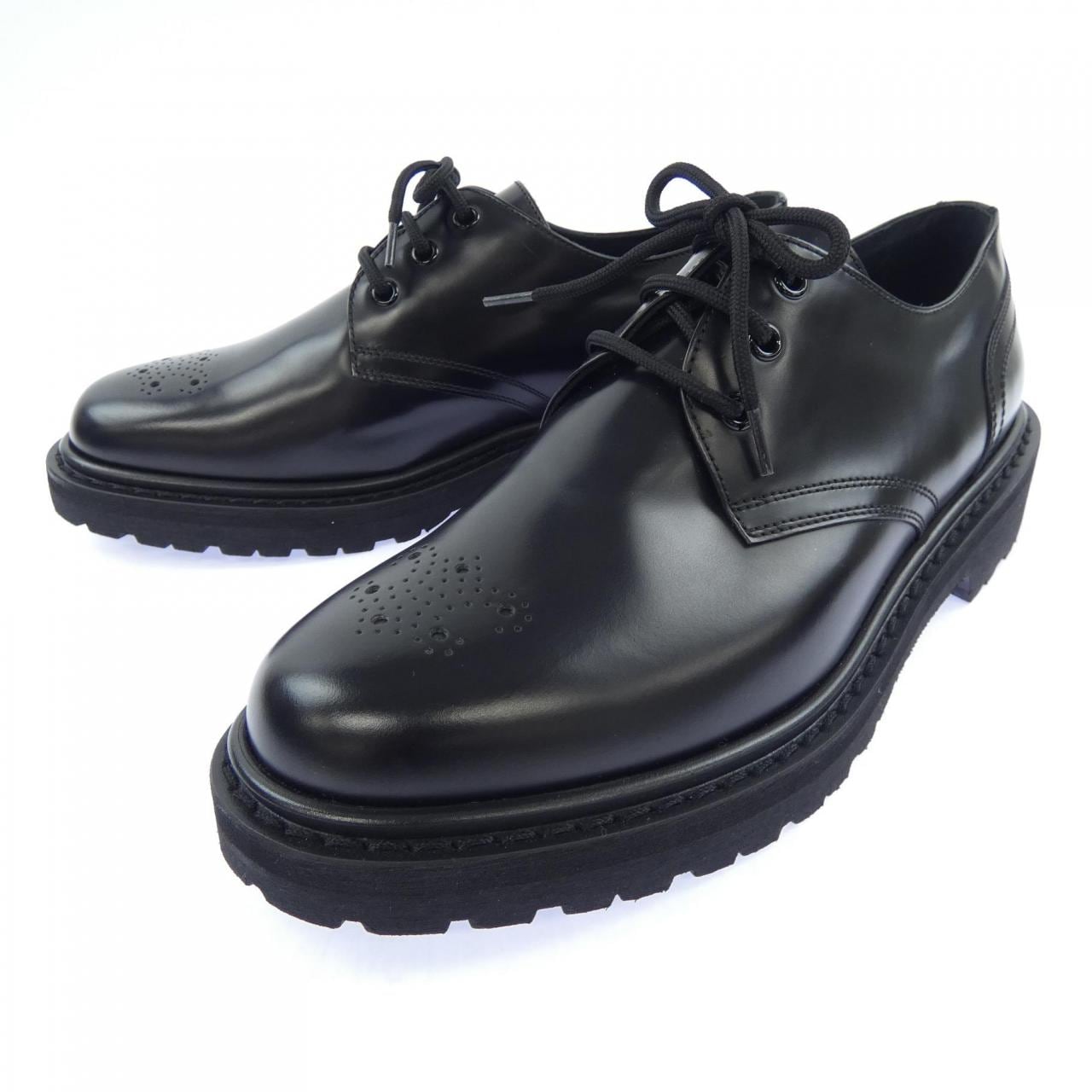 セリーヌ CELINE シューズ