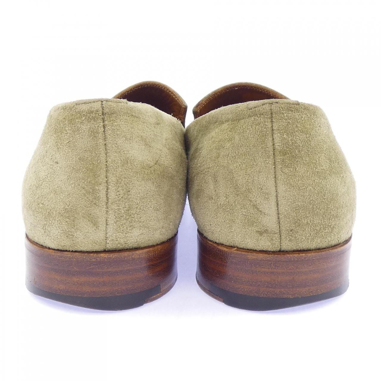 MADE IN MARCHE シューズ