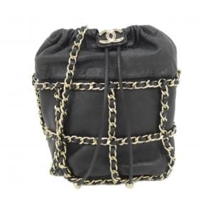 シャネル AS2313 ショルダーバッグ